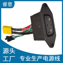 ����ԭ�b�������늾��A��܇���Դ�����^�����ƿ�B�Ӿ�늄�܇