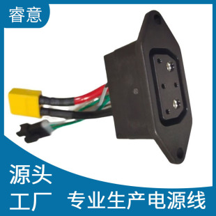 ����ԭ�b�������늾��A��܇���Դ�����^�����ƿ�B�Ӿ�늄�܇