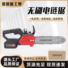 �羳���12��oˢ��֦䏴��ʼ�����䏸�ݙC�@�ֹ������l