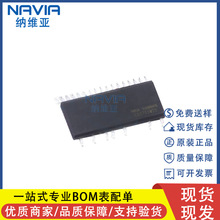 ԭ�b CS5755MTO SPP23 500V 7A ���ٴ��LͲ����ȫ��늙C��оƬ