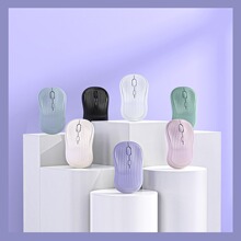 �o�����2.4G+�{���pģ����Α�늸��Pӛ����X̨ʽ���w���̌W