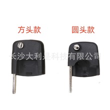 m춴ۯBb耳^Qȫ¸|A^^