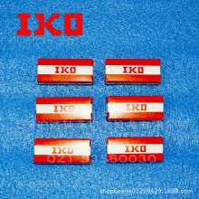 �ձ�IKOƷ��΢��ֱ���L�錧܉�����pС��LWLC7LWLF30ML5MLF14��܉