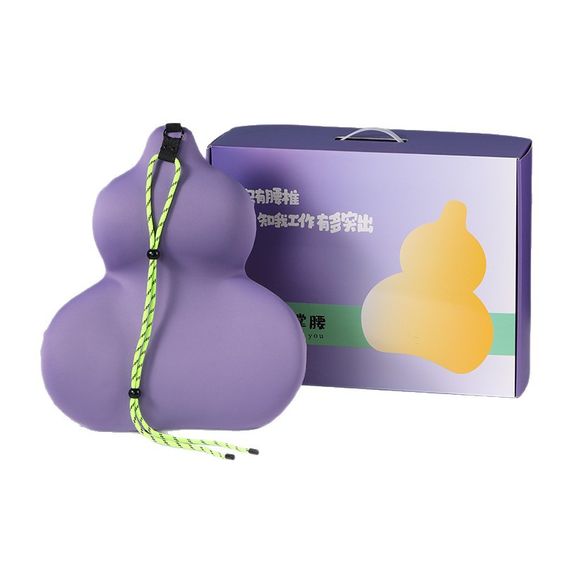 艾灸加热垫