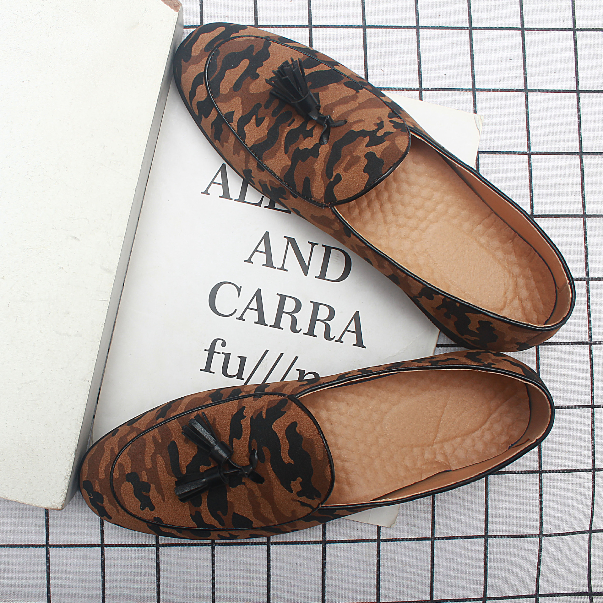 Ӣ�׼�Լʱ�аٴ�������Ь������ƤЬ����װЬ1372