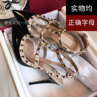 �A��V���p�ݸ߸�Ь�¿��Tᔶ��h���^������Ь��Ƥ�Ը���Ƥ��ЬŮ