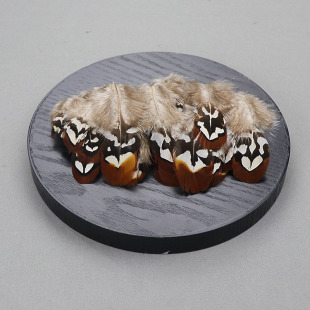 ��Ƭ���ldiy�Ʒ�����ëDIY�^��׃��@���I�ֹ���ˇƷ�b���