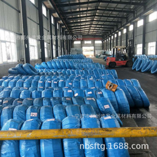 SUS416���������P�F���� ���������� SUS416���P�F��1.5-32MM