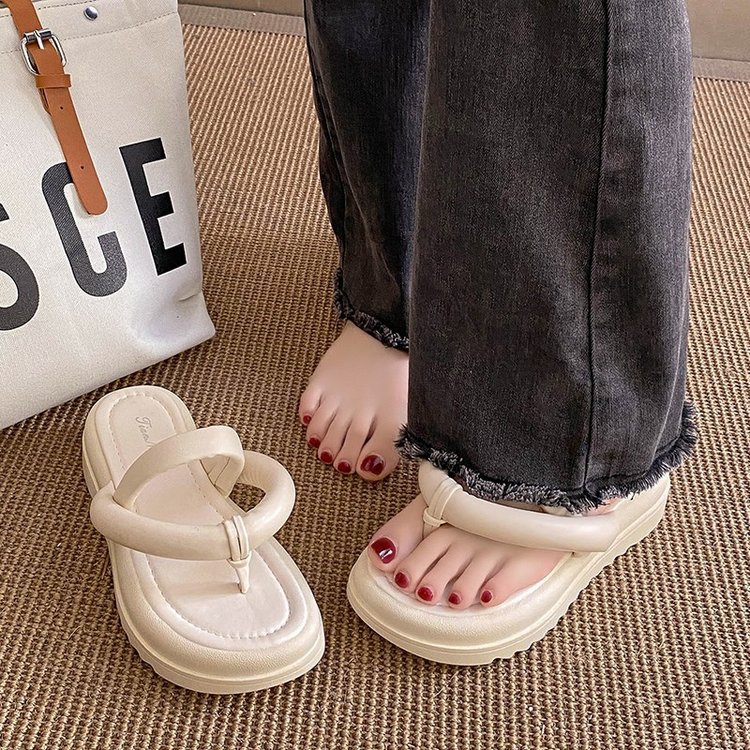 hmqViviiyNSAyin8WueXt+NQLxKD1F25Vsfm