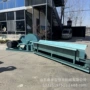 盘式自动进料950削片机