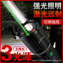 ����һ�������Ͳ׃�����⎧�G�׹�t�⾀����Դ������늶���һ