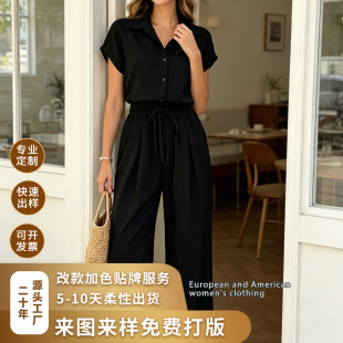 �W���羳���lŮ�b���s���eͨ���B�wѝ�������ϰٴ�Ը������ѝ
