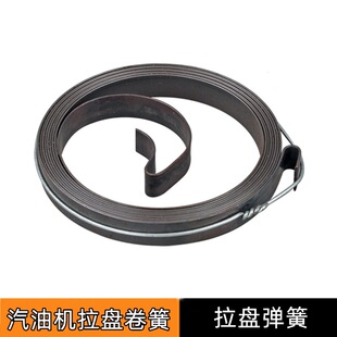 168���P����2KW5KW�������Ͱl늙C���P���ӏ���188���P���Ɇ�����