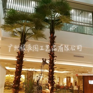 �����ؙ��� �ȿ��� Ҭ�Ә� �҃��˹����^���ؙ��� ����Ƥ���ؙ���