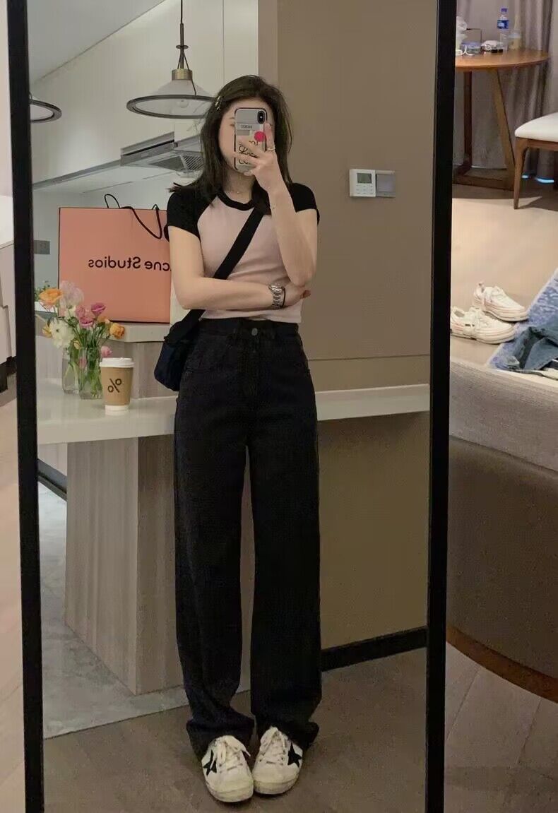 图片 4