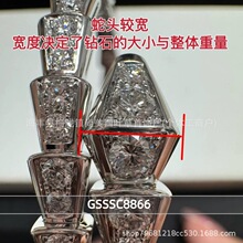 ����V��߰汾�������Cõ��ɫ�߼����|�r�НM�����_�ڏ������֭h