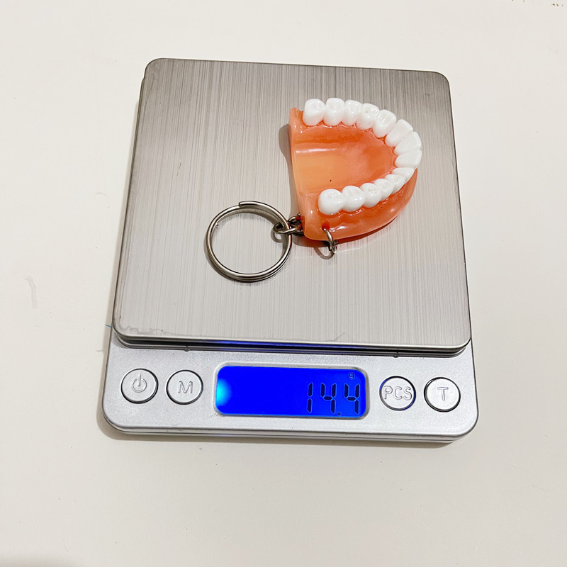 QQ图片20221129184307