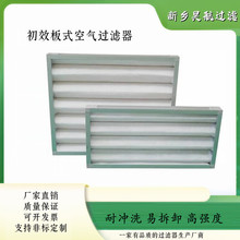 G4���m��Ч���{�^�V�W492x492x46���Fվ�L�ڳ�Ч��ʽ�՚��^�V��