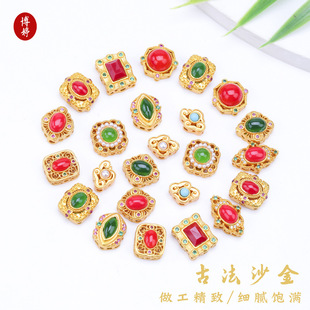�ŷ�ɳ���Ƕ��ʯ�U�ո��鱣ɫdiy������ִ����L�Ʒ�������