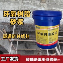 �����h����֬�z�� ���B�ޏͿ����g�h���z�� ����uճ��