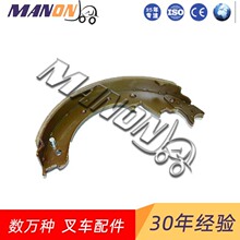 �泵�������ɲ����ƬC-52-11246-73000������TCM�泵