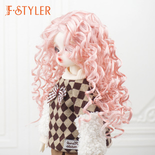 ���젖BJD���޼ٰl ���R��ë �³��r�о��l ����