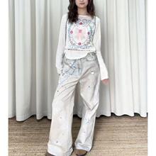 �OӋ��朗lӡ��ֱͲţ��ѝŮ�ļ��¿�r�аٴ���������@�����ѝ