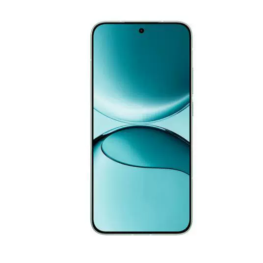Xiaomi, смартфон Pro для младших школьников, Redmi, бизнес-версия
