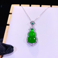 �߱��N�׺��J�����G���������Ȼ��ʯ�쉋����ʽ�߼����i���Ů