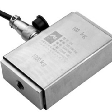 美国SUNCELLS  S型DSS系列称重传感器拉压力传感器热卖