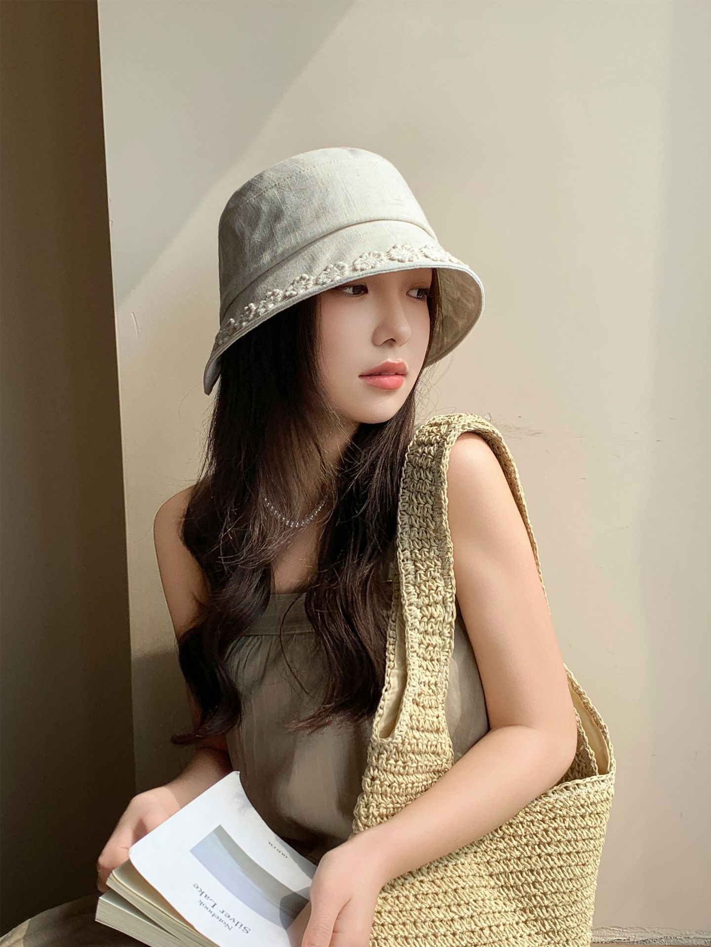 一键上货_20250410121211