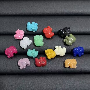 �ۉ���ͨ��������С�󴩿�����DIY�֙C���������������l