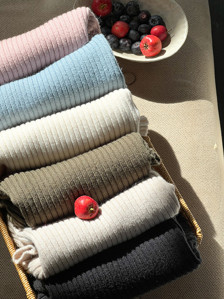 2024-11-08 104020.jpg