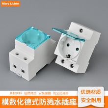 AC30��ģ16A�Wʽ�W�˲��������Rˮ��܉ʽ��ʽ�������ģ��������