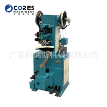 �S��ֱ�N��ʽ�Ⱦ��p߅�p�יCInnersideoutsole stitching machine