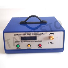 AM-CR1000���繲��������ѹ����������ò�����װ�����ӵ�