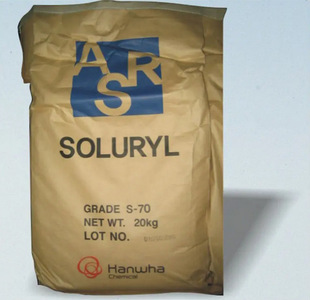 �n���M*�� �n�A���w��ϩ���֬Soluryl-820