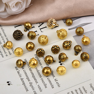 ���L�o��С�������b�h�������L�b�DIY���Ӽ~�����l���ٿ�
