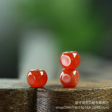 ԭ�V��Ȼ���Ҽt�ϼt���С��Ͱ����^�����Ѫ{���ִ��������