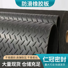 ���l��ĥ�������z��A�����~�y���ּy����üӺ����z�؉|��ˮ