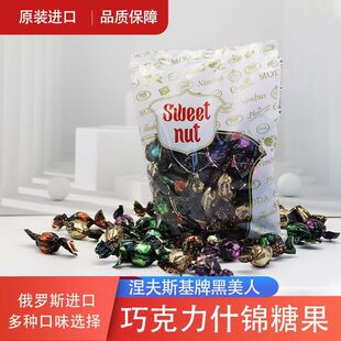 ���_˹�M�ں����˻�ϊA���ɿ�����Ҭ����¶ţ����500��