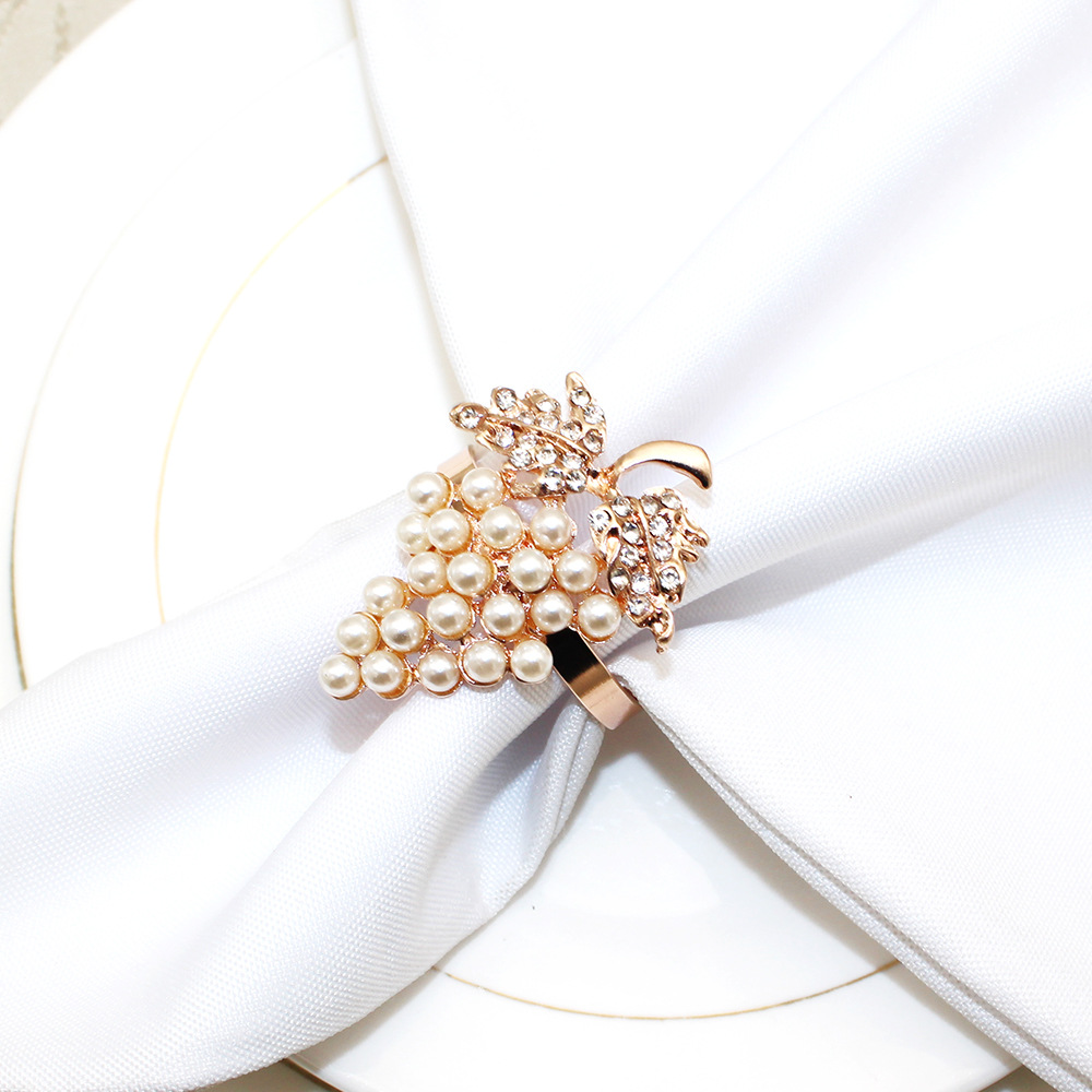 O1CN01Y7DKYq1HVxT6ZCCTd_!!3342640764-0-cib.jpg?__r__=1693993490676