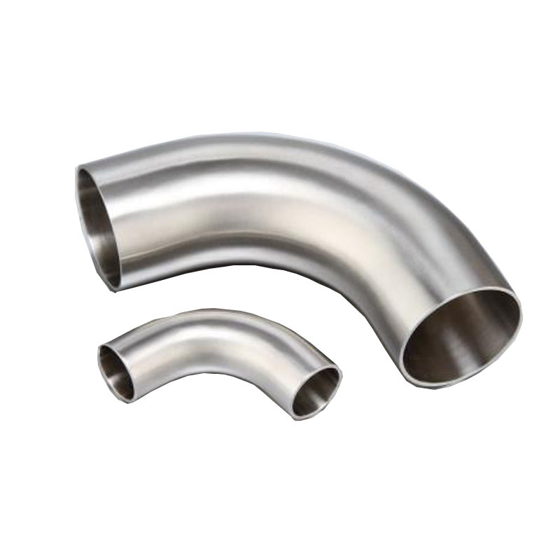 304�����90���Զ����ӳ���ͷ���⾵���׹�3a standard elbows