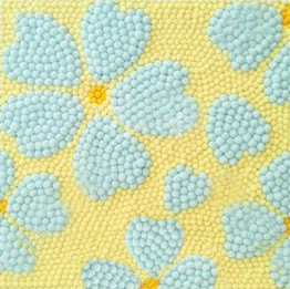 C63 하트 투 하트