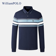 Ӣ�ʱ�����ʿpolo���ﶬ�¿����ƴ���������������³���t����