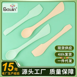 烘焙烤盘;防烫手套;烹饪勺铲