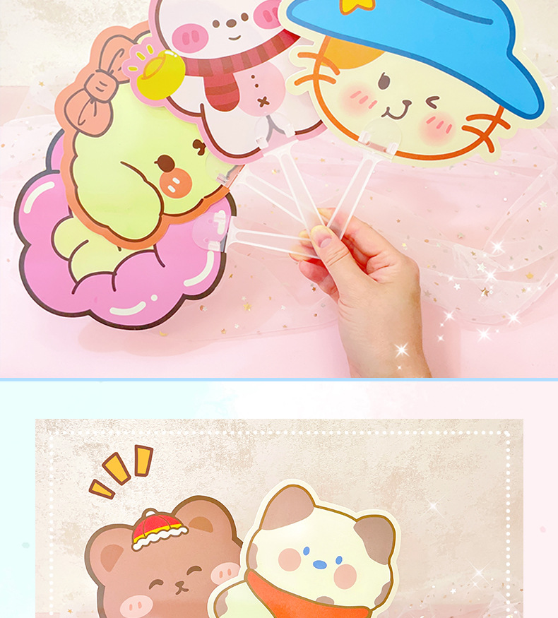 AS-卡通扇子_09.jpg