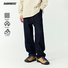 DKͯ�b26������ϵ�͹�Ů��ͯ������ܛֱͲţ��ѝ��ͯ���e�ٴ��Lѝ