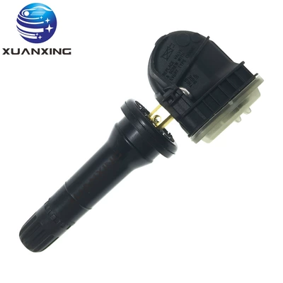 Tire pressure monitoring system Sensor 433MHz for Ford