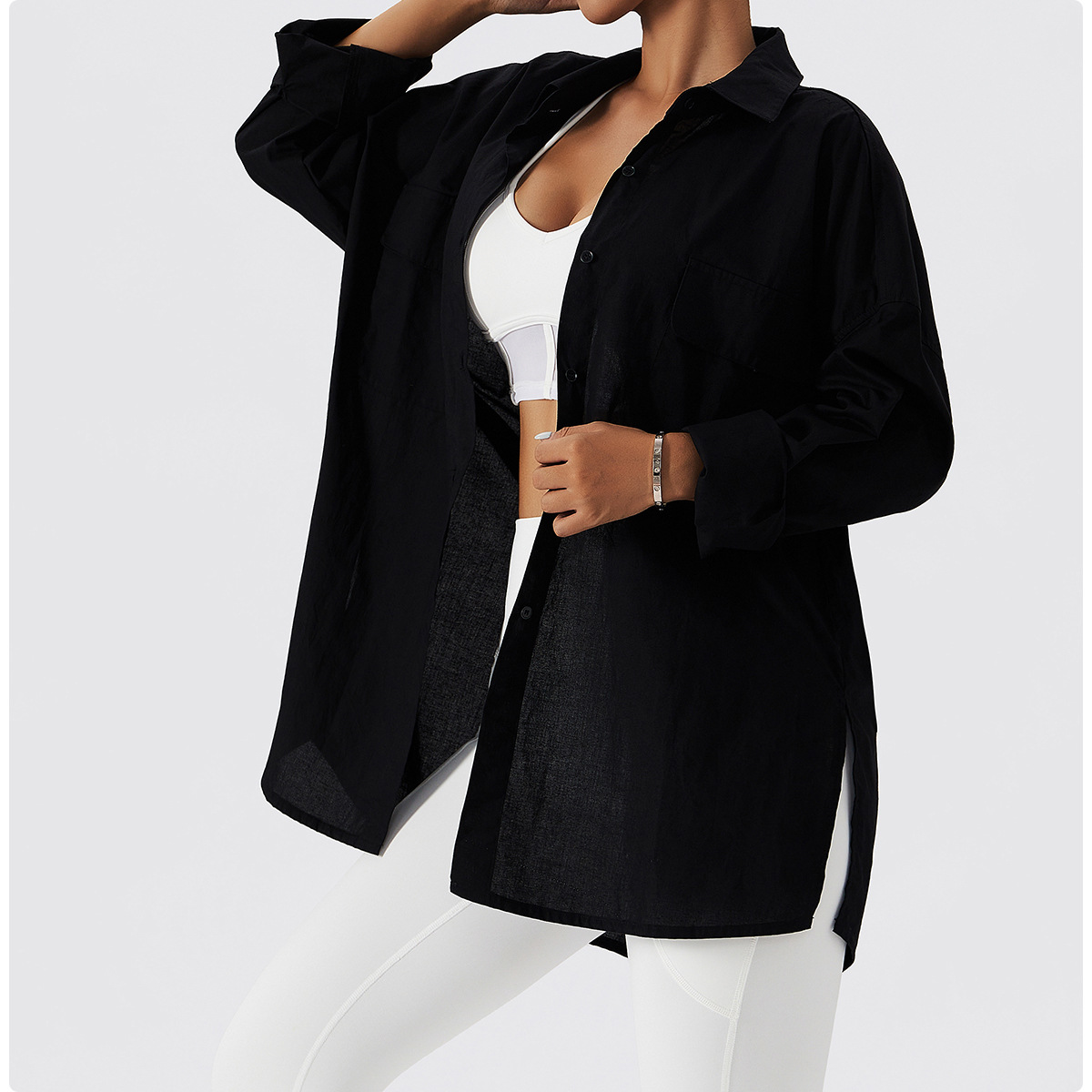 7 model display-BCX6546-3_04.jpg